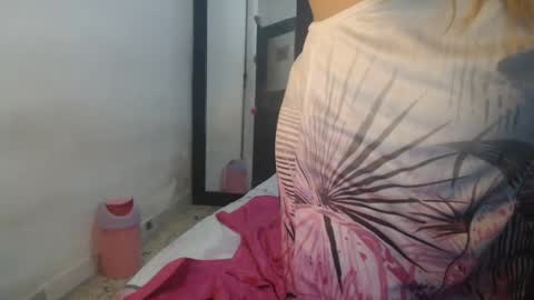 Snapshot of valerivegas chatting on January 11, 11:13 pm valerivegas online show from January 11, 11:13 pm