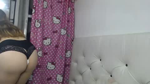 Snapshot of valerivegas chatting on February 28, 3:48 pm valerivegas online show from February 28, 3:48 pm