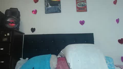 Snapshot of valerivegas chatting on November 14, 7:34 pm valerivegas online show from November 14, 7:34 pm