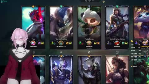 Snapshot of valeriyavalentine chatting on September 27, 2:16 am Valeriya Valentine online show from September 27, 2:16 am