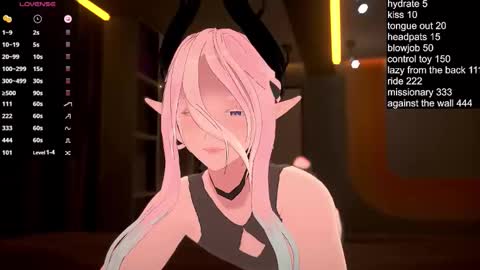 Snapshot of valeriyavalentine chatting on October 17, 12:36 am Valeriya Valentine online show from October 17, 12:36 am