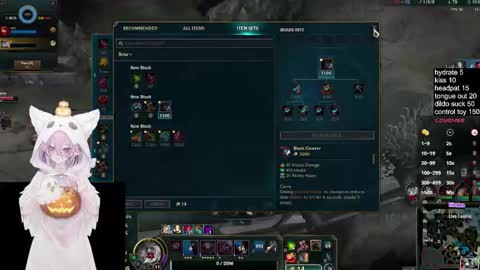 Snapshot of valeriyavalentine chatting on October 25, 3:03 am Valeriya Valentine online show from October 25, 3:03 am