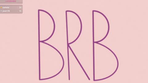 Snapshot of valery__nova chatting on January 25, 8:10 pm Cris online show from January 25, 8:10 pm