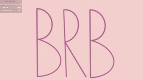 Snapshot of valery__nova chatting on February 26, 5:50 pm Cris online show from February 26, 5:50 pm