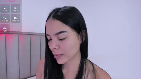 Snapshot of valery__nova chatting on September 15, 4:07 pm Cris online show from September 15, 4:07 pm