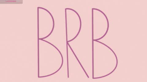 Snapshot of valery__nova chatting on November 8, 2:17 pm Cris online show from November 8, 2:17 pm