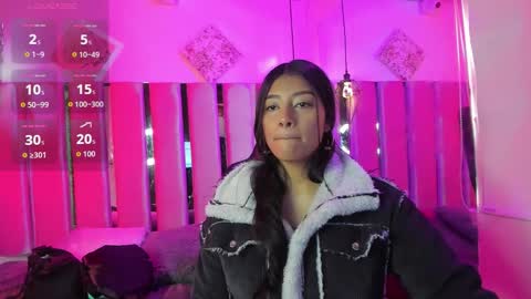 valery__nova_ online show from November 5, 8:42 pm