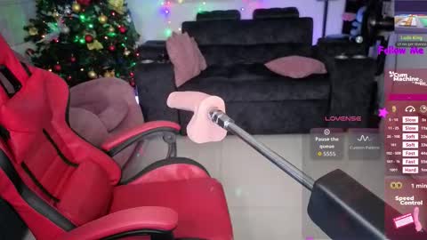 Valery adams1 online show from November 28, 5:10 am