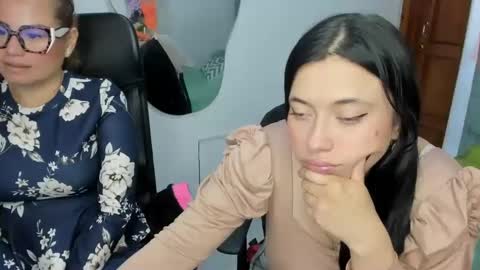 valery_bonnet1 online show from October 14, 1:45 pm