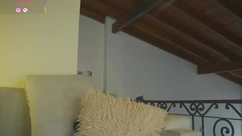 Valeria online show from December 3, 6:06 pm