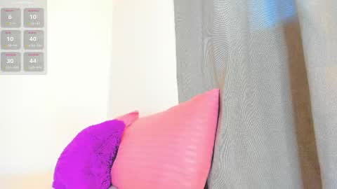 VALERY online show from November 4, 10:42 pm