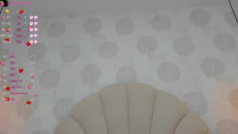 Snapshot of valery_smitd chatting on January 20, 3:50 pm Valery online show from January 20, 3:50 pm