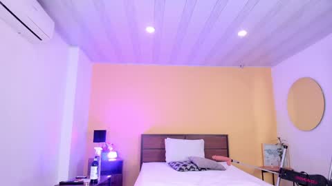 Valery online show from February 3, 3:59 pm