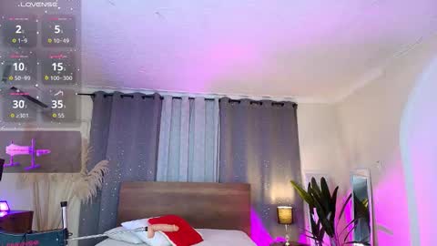 Valery online show from September 20, 12:17 pm