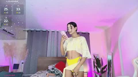 Valery online show from September 28, 11:59 am