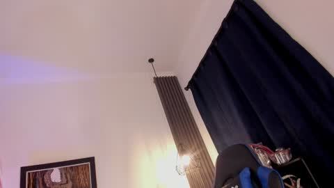 call me Maria online show from January 10, 2:57 am