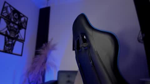 call me Maria online show from January 11, 11:13 pm