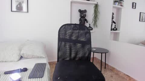 call me Maria online show from September 19, 2:13 am