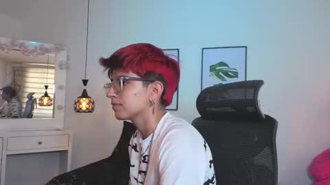 Valery online show from December 1, 11:59 am