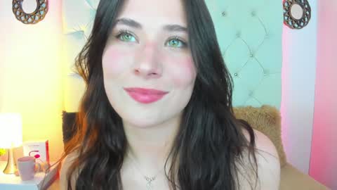 Snapshot of valeryfoxt chatting on January 4, 4:12 am valery online show from January 4, 4:12 am