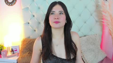 Snapshot of valeryfoxt chatting on January 28, 8:36 am valery online show from January 28, 8:36 am