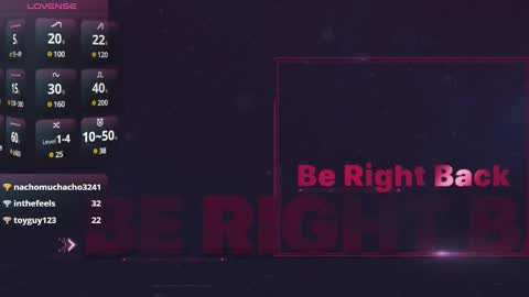 Valery online show from December 15, 6:18 am