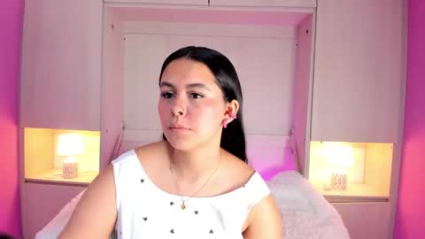 valerymeyerr online show from January 12, 4:10 am