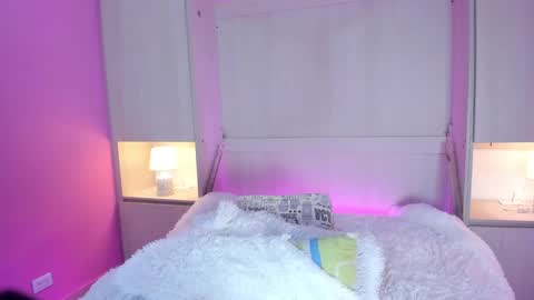 valerymeyerr online show from January 21, 4:21 am