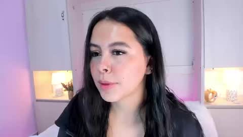 valerymeyerr online show from September 12, 4:12 am