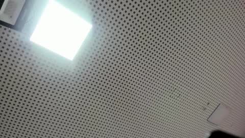 valerymeyerr online show from October 14, 4:02 am