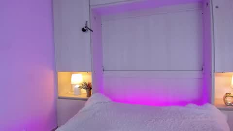 valerymeyerr online show from December 2, 4:29 am