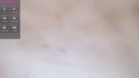 Snapshot of valerymistery_ chatting on February 15, 7:06 am valerymistery_ online show from February 15, 7:06 am