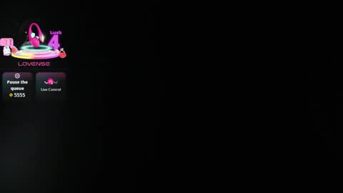 Snapshot of valerymistery_ chatting on November 30, 5:33 am valerymistery_ online show from November 30, 5:33 am