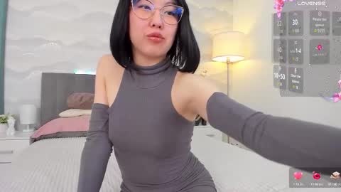 Snapshot of valerymur chatting on September 25, 9:13 am Valery Mur3 online show from September 25, 9:13 am