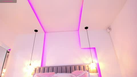 Carla online show from January 17, 5:08 pm