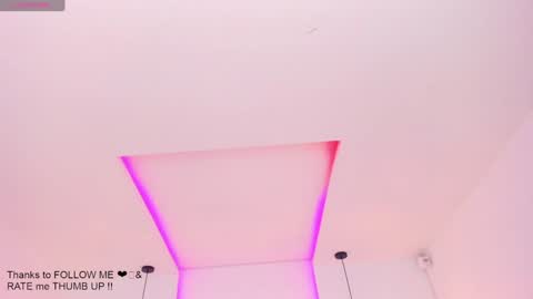 Carla online show from February 5, 11:02 am