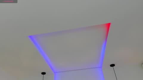 Carla online show from February 14, 11:31 am