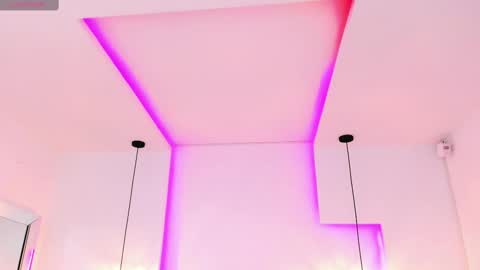 Carla online show from February 15, 11:06 am