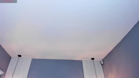 Carla online show from March 3, 11:00 am