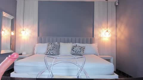 Carla online show from March 5, 5:18 pm