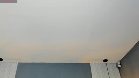 Carla online show from March 8, 11:05 am