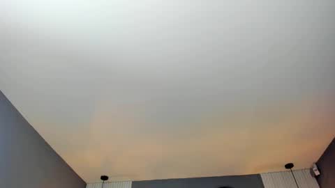 Carla online show from March 11, 11:01 am