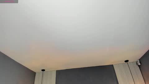 Carla online show from March 12, 11:09 am