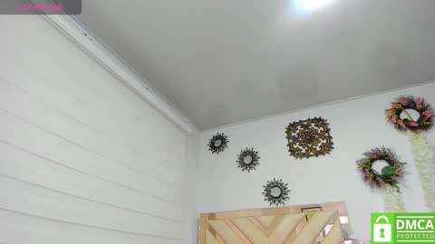 VALERIA online show from November 28, 12:57 am