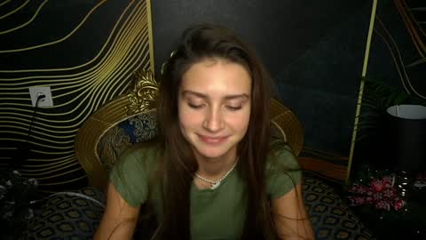 Valery online show from December 4, 5:55 pm