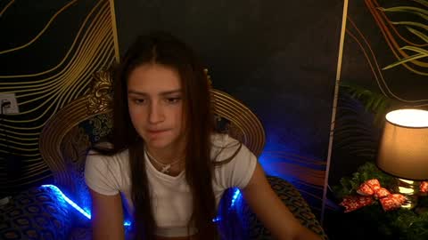 Valery online show from December 24, 2:44 pm