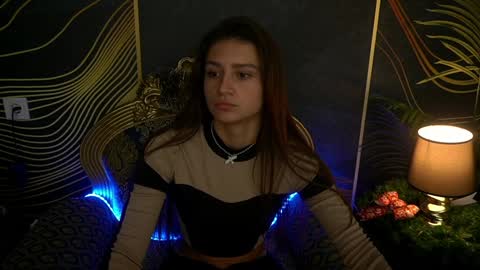 Valery online show from December 28, 9:09 am