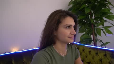 Valery online show from January 10, 8:07 am