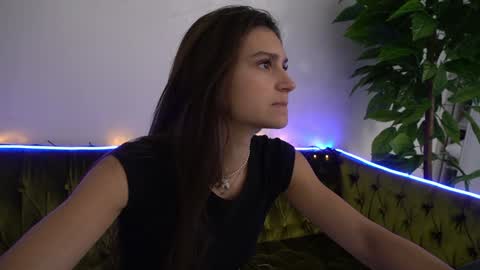 Valery online show from January 23, 11:58 am