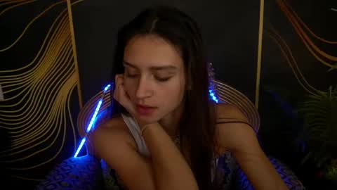 Valery online show from February 1, 11:54 am